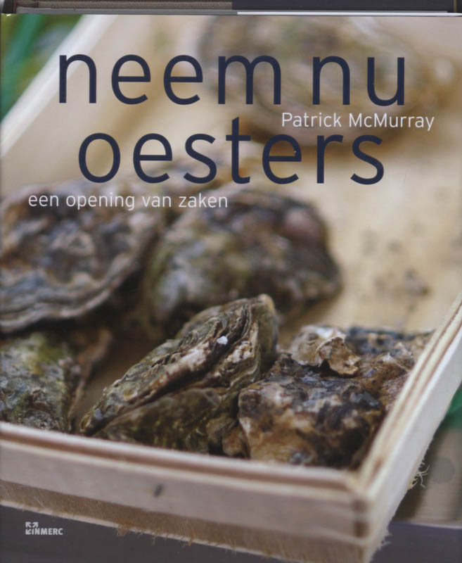 boekenbalie_9789066115675_cover Neem nu oesters