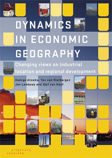 boekenbalie_9789046903704_cover Dynamics in economic geography