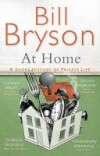 Bill Bryson At Home thumbnail