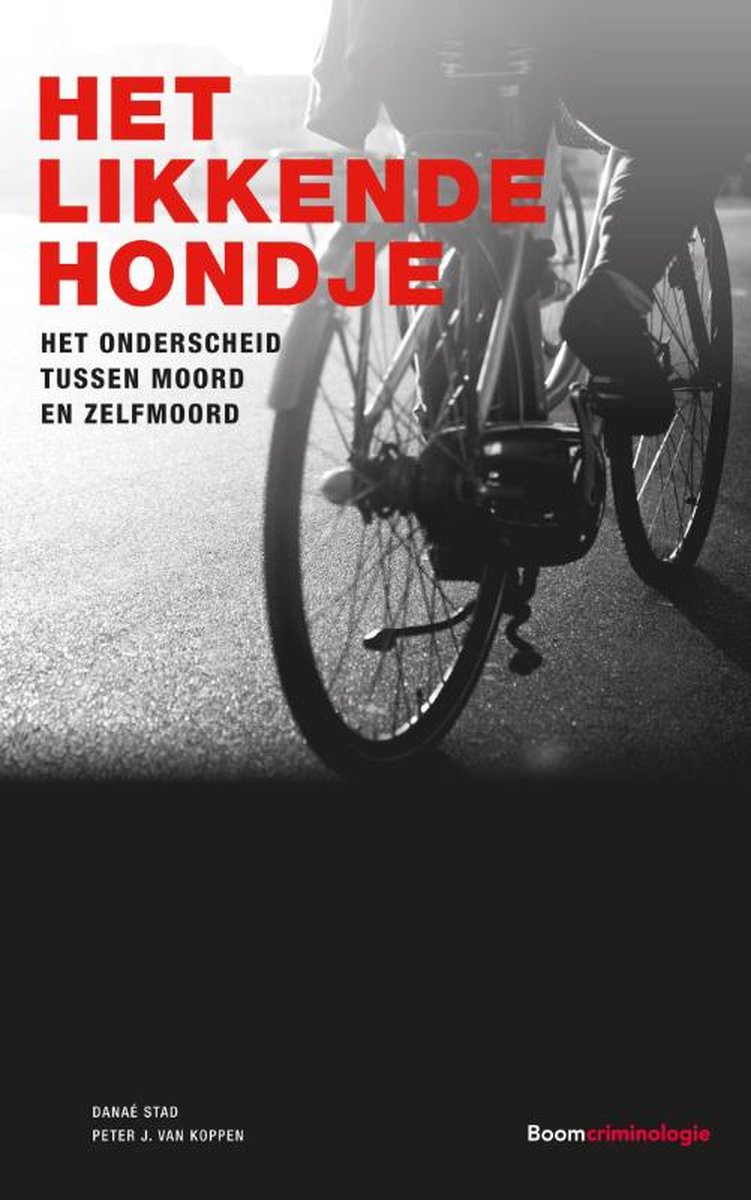 boekenbalie_9789462366367_cover Het likkende hondje
