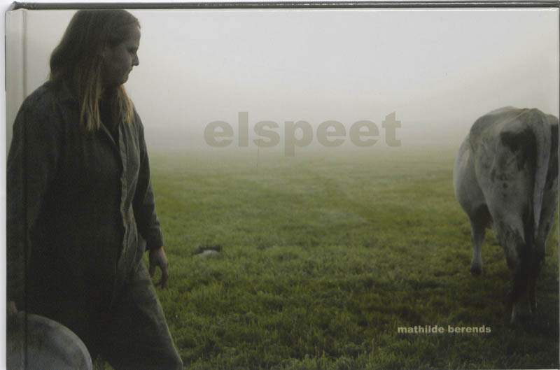 Elspeet