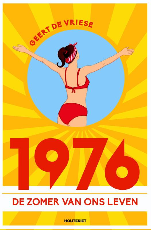 1976