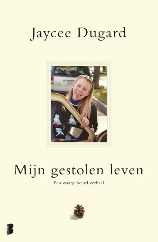 Jaycee Dugard Mijn Gestolen Leven thumbnail