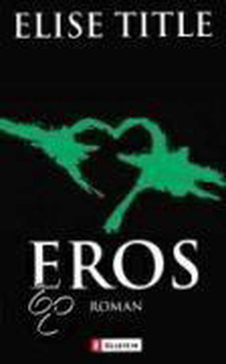 Eros