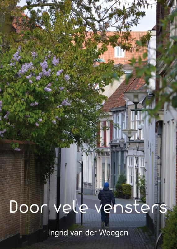 Door vele vensters 2