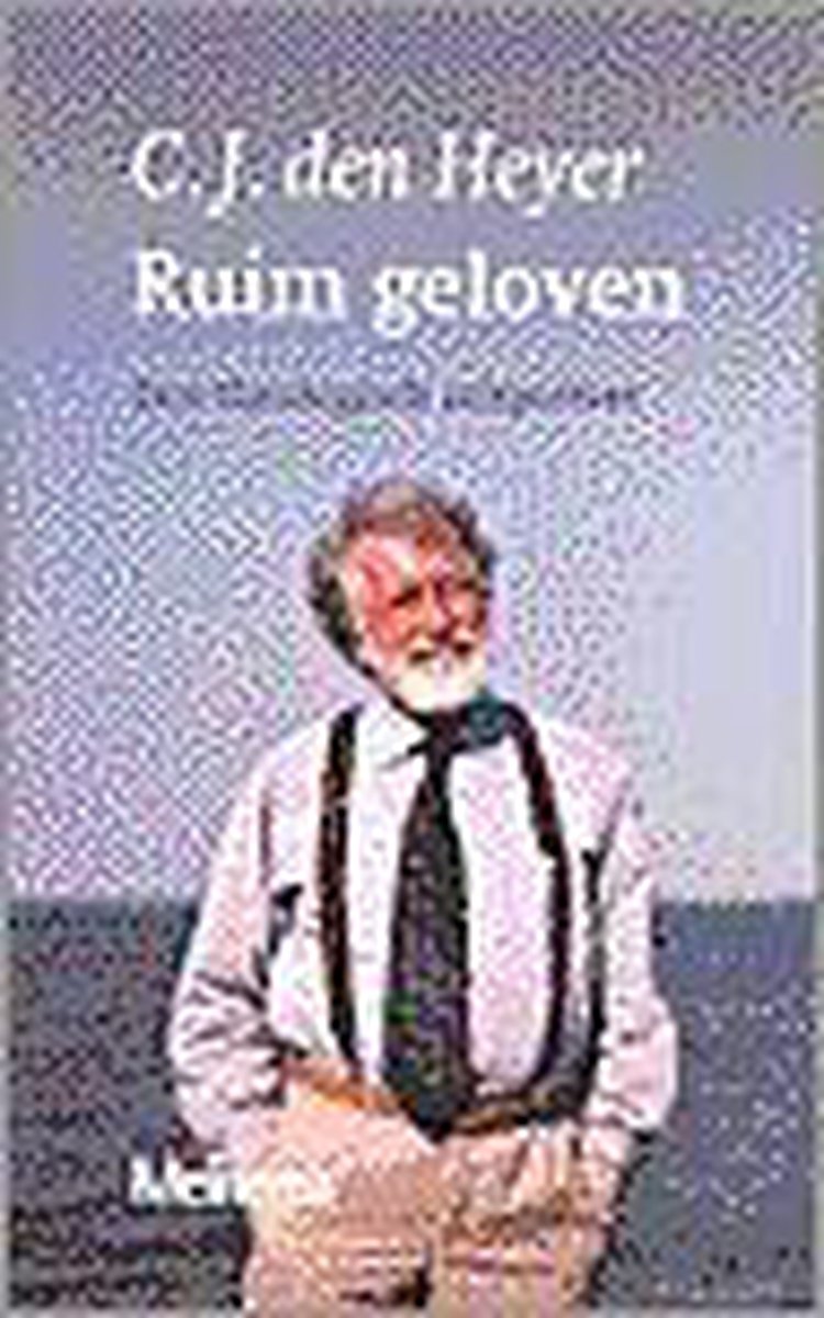 boekenbalie_9789021138152_cover Ruim Geloven