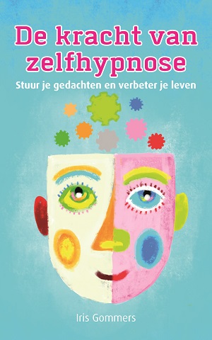 boekenbalie_9789088402340_cover De kracht van zelfhypnose