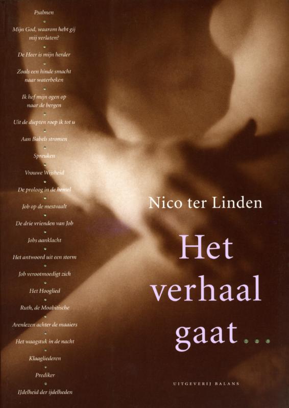 boekenbalie_9789050184953_cover Het verhaal gaat 5