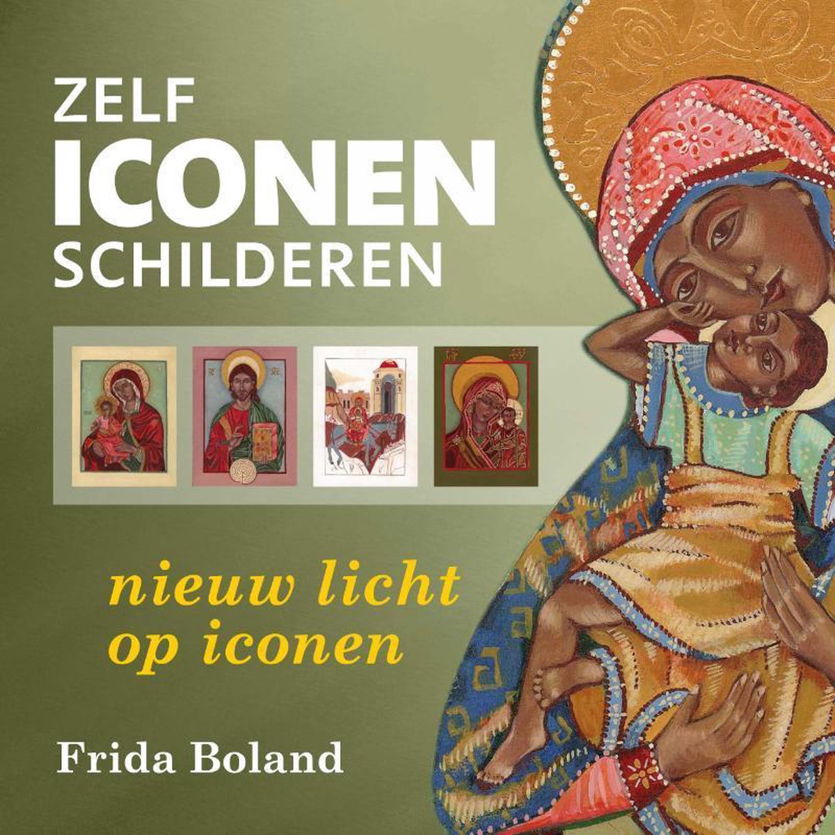 boekenbalie_9789460150227_cover Zelf iconen schilderen