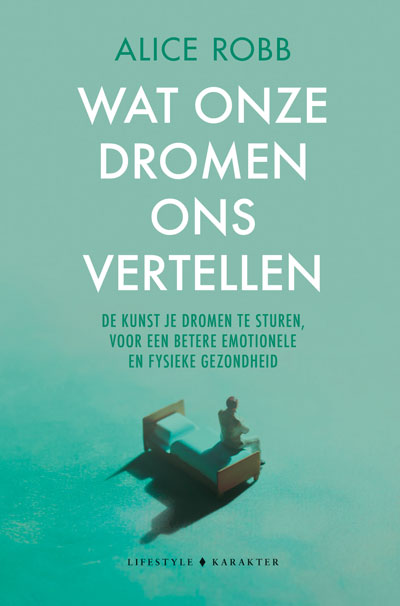 boekenbalie_9789045212777_cover Wat onze dromen ons vertellen