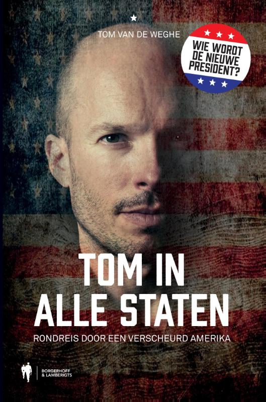 boekenbalie_9789089316486_cover Tom in alle staten