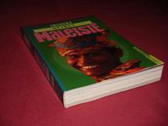 Maleisie / Insight guides