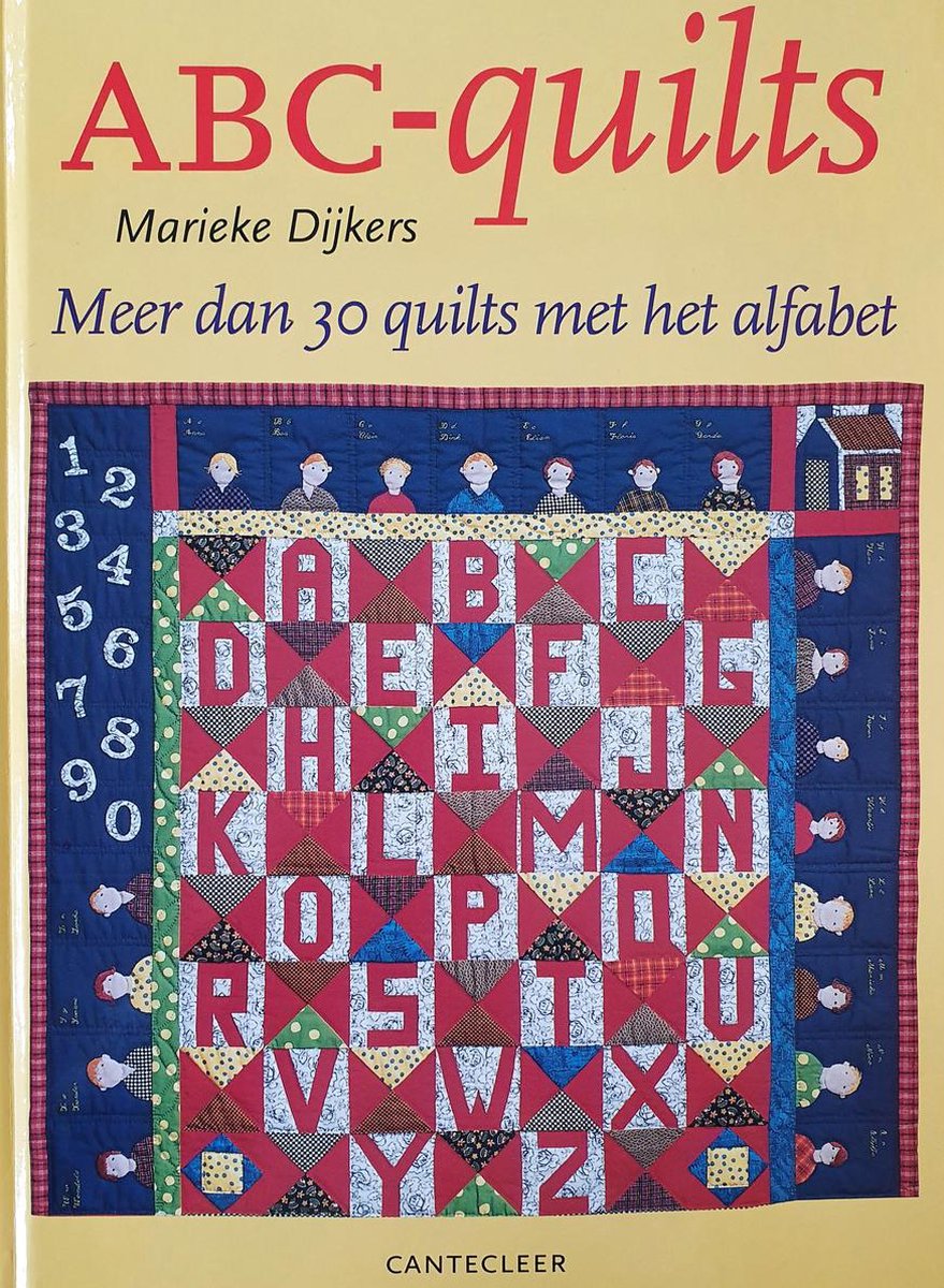 boekenbalie_9789021327327_cover ABC-quilts