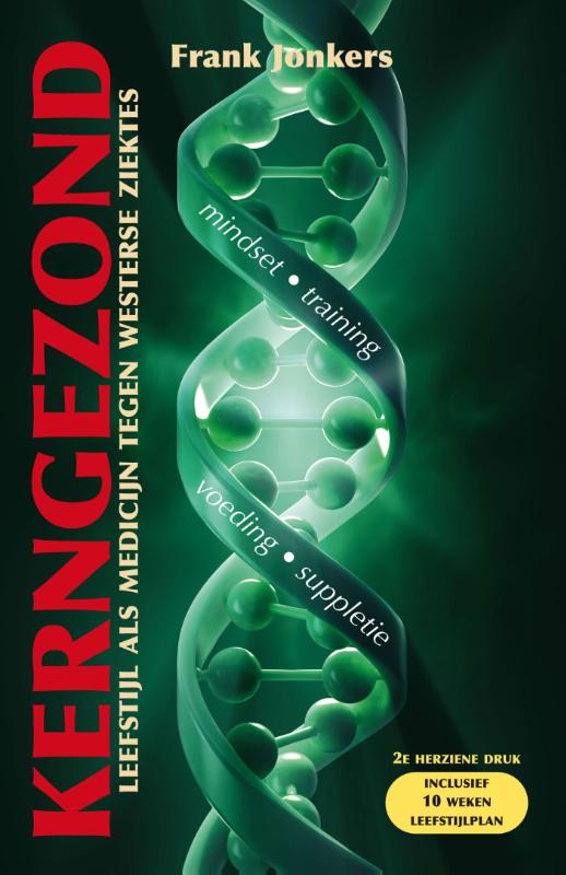 boekenbalie_9789038924571_cover Kerngezond!