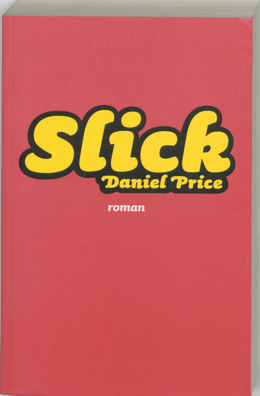 D. Price Slick thumbnail