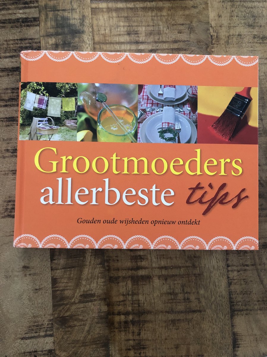 Monika Dreykorn Boek thumbnail