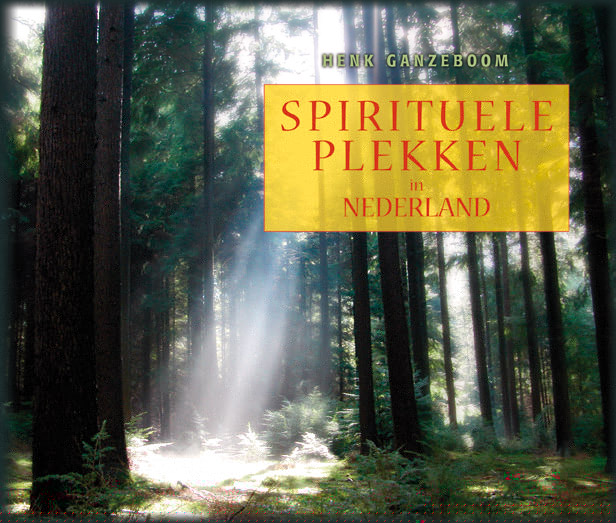 boekenbalie_9789055991914_cover Spirituele plekken in Nederland