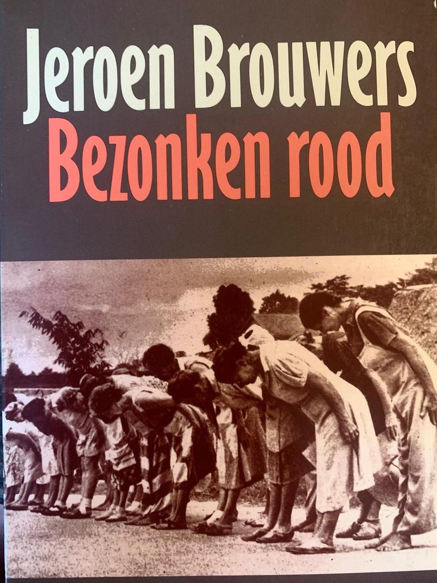 boekenbalie_9789029508063_cover Bezonken rood