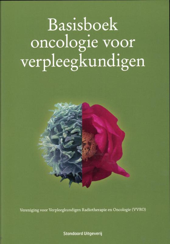 boekenbalie_9789034194534_cover Basisboek oncologie voor verpleegkundigen
