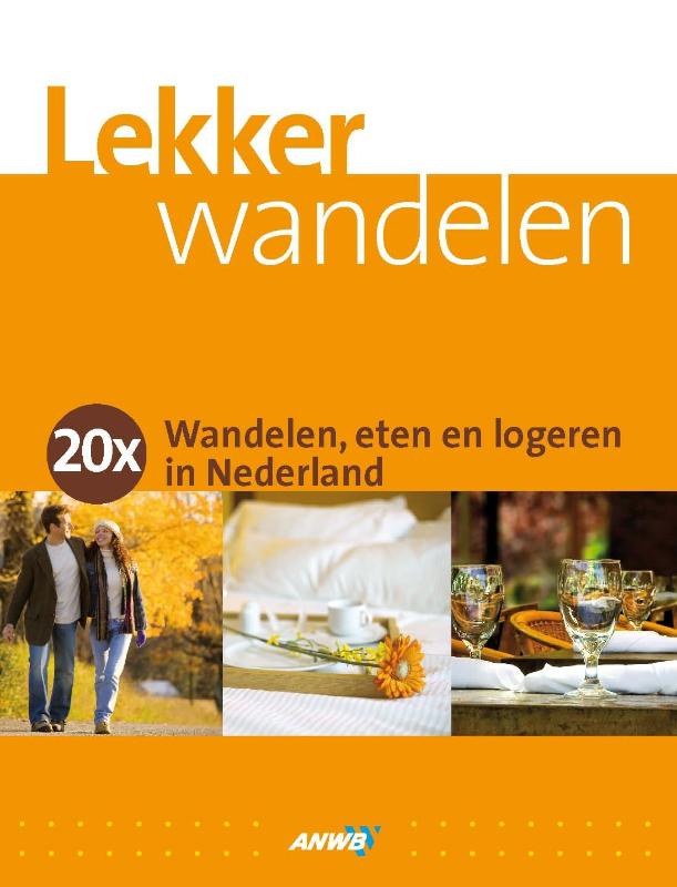 boekenbalie_9789018027216_cover Anwb Lekker Wandelen