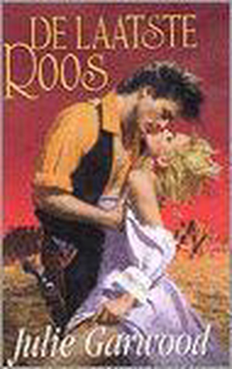 boekenbalie_9789041008114_cover De laatste roos