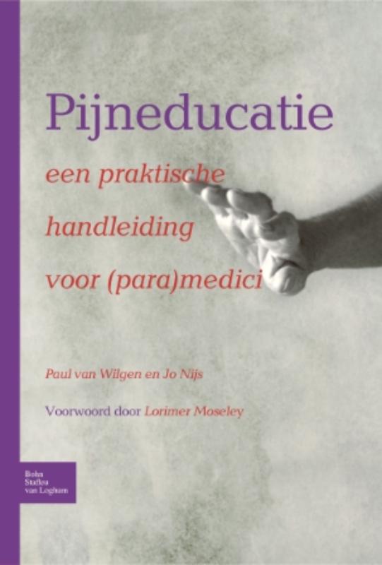boekenbalie_9789031380688_cover Pijneducatie