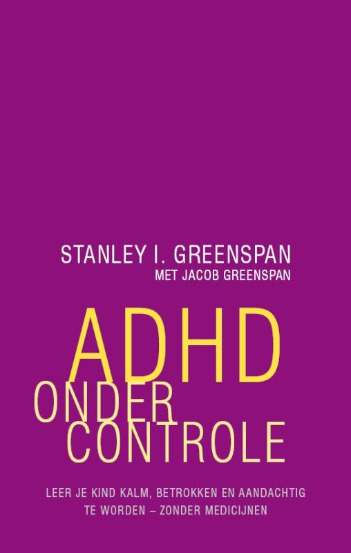 boekenbalie_9789057123108_cover ADHD onder controle