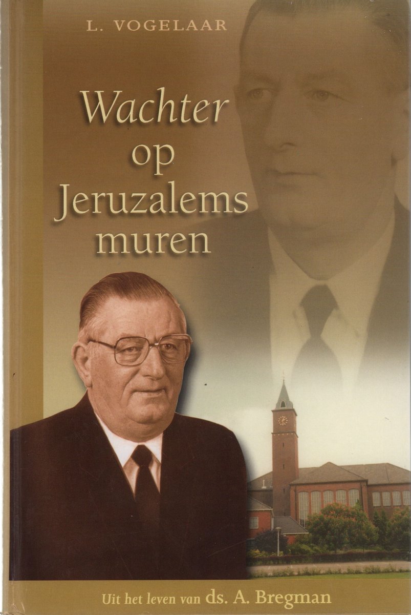 boekenbalie_9789065050601_cover Wachter op Jeruzalems muren
