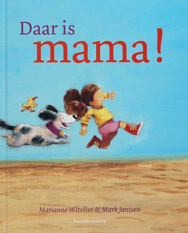 boekenbalie_9789023991960_cover Daar is mama!