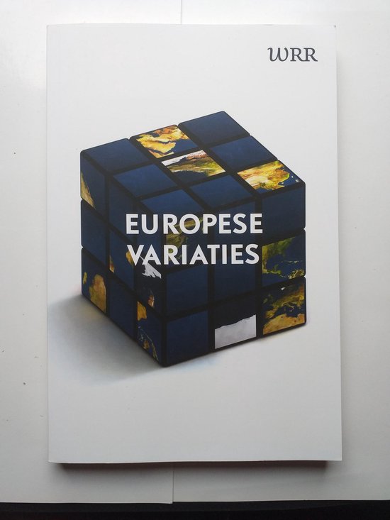 Europese variaties