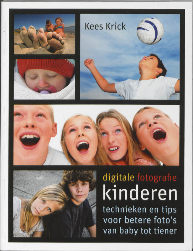 boekenbalie_9789043017886_cover Digitale fotografie kinderen