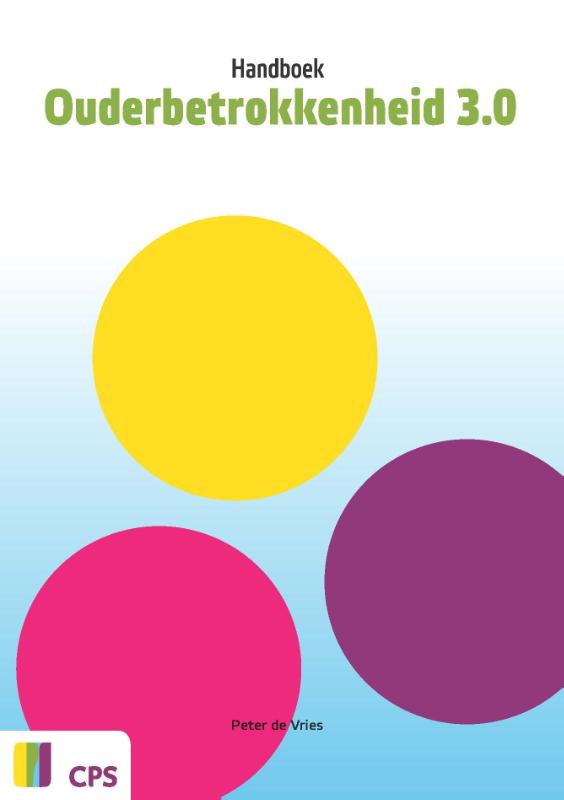 boekenbalie_9789065081025_cover Handboek Ouderbetrokkenheid 3.0