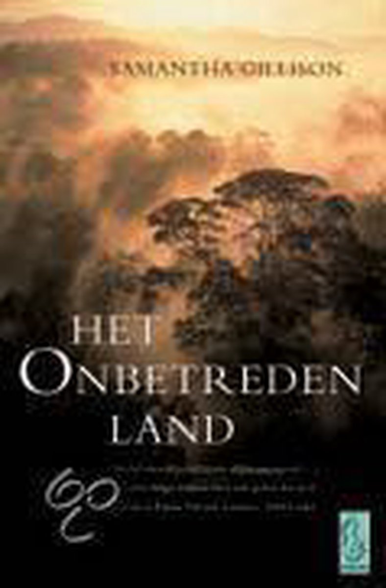 Het onbetreden land / Sirene pockets / 85