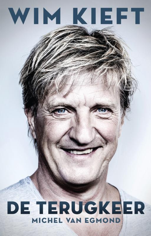 boekenbalie_9789048844340_cover Wim Kieft