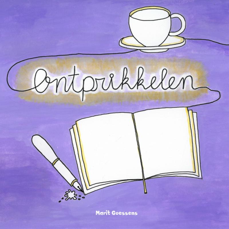 boekenbalie_9789463863803_cover Ontprikkelen