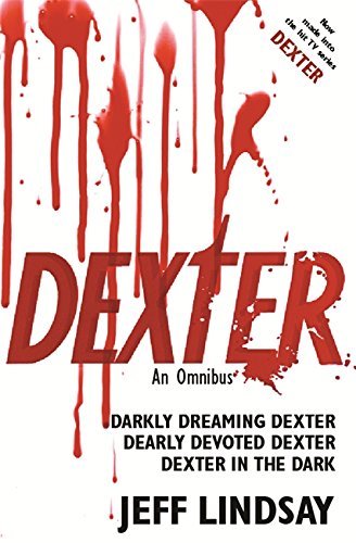 Dexter