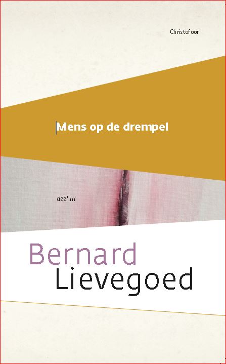 boekenbalie_9789060388341_cover Mens op de drempel