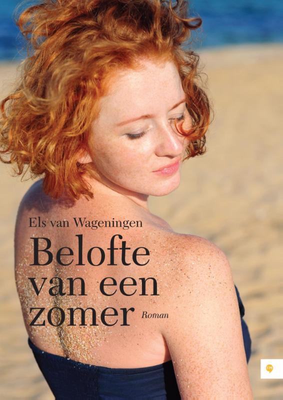 Belofte van een zomer