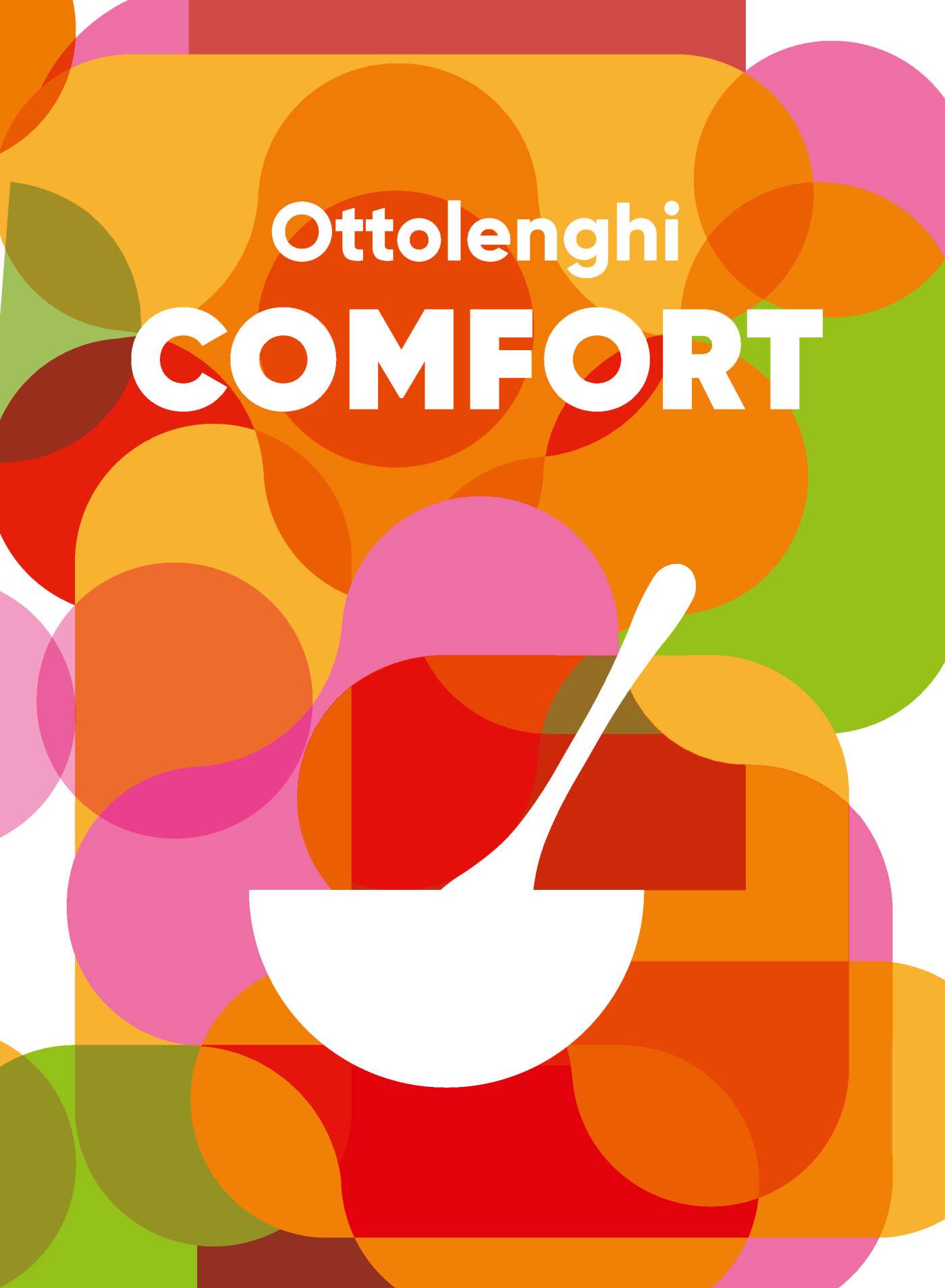 boekenbalie_9789059564169_cover Comfort