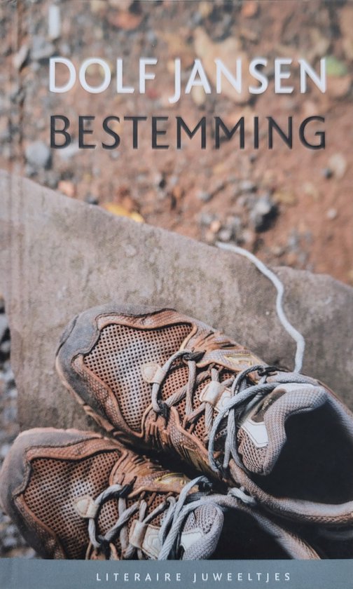 Bestemming / Literaire Juweeltjes