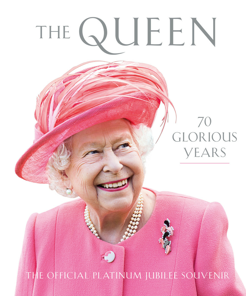 Royal Collection Trust The Queen