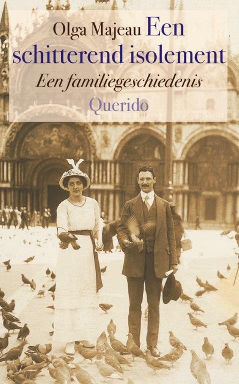 boekenbalie_9789021457802_cover Een schitterend isolement