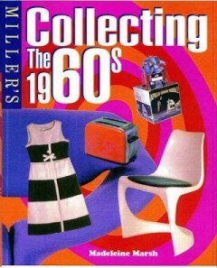 Miller's Collecting the 1960's