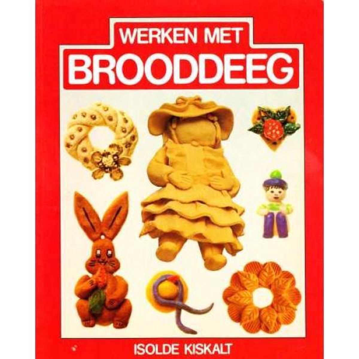 boekenbalie_9789025286323_cover WERKEN MET BROODDEEG