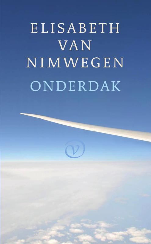 Elisabeth van Nimwegen Onderdak thumbnail
