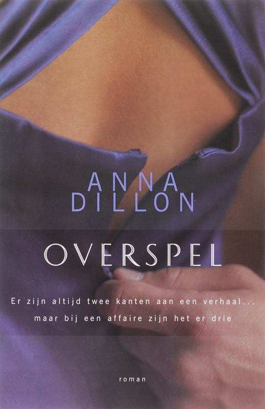 Overspel