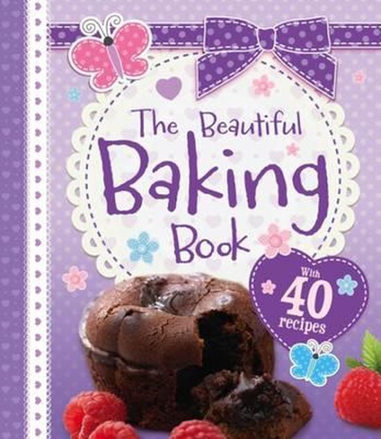 Baking