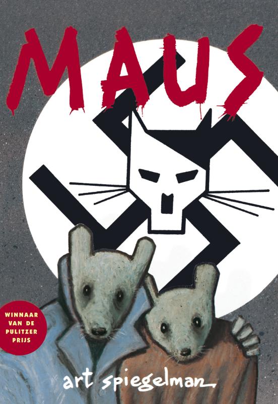 Maus