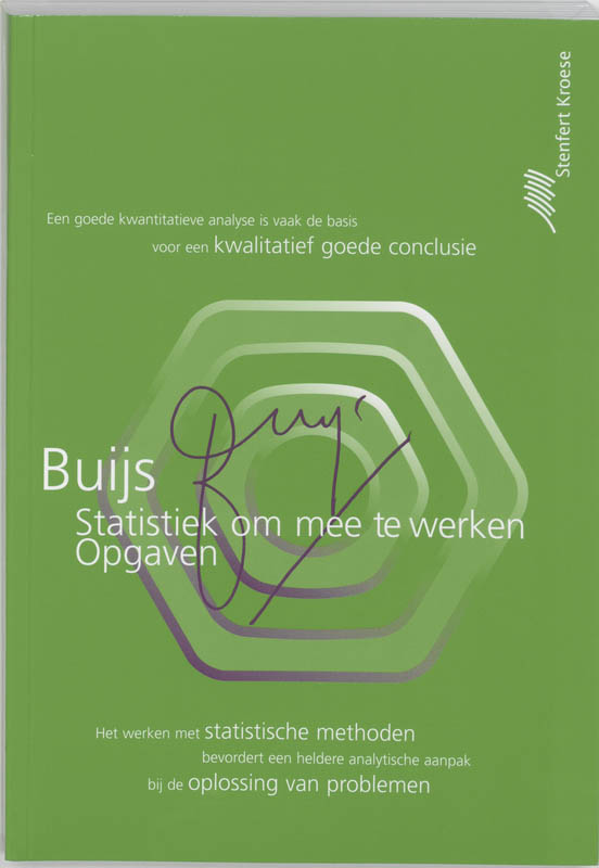 boekenbalie_9789020731873_cover Statistiek om mee te werken Opgaven