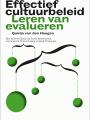 boekenbalie_9789066501225_cover Boekmanstudies  -   effectief cultuurbeleid